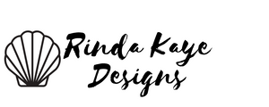 RINDA KAYE DESIGNS