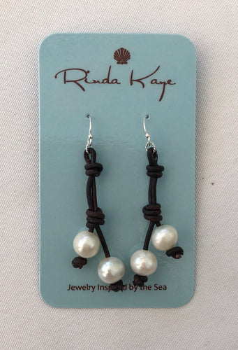 Lindsey Earrings